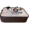 Immagine di ANEKKE Borsa Donna Bauletto Medio da braccio con tracolla x la spalla 43701431