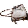 Immagine di ANEKKE Borsa Donna Shopper da spalla Organizzata con 3 divisori 43701435