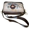 Immagine di ANEKKE Borsa Donna Sacca Media da spalla con tracolla e divisori 43703184