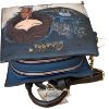 Immagine di ANEKKE Borsa Donna Zaino Medio da spalla Con 3 divisori organizzati 43705273