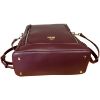 Immagine di PASH BAG Borsa donna ZAINO da spalla CHIUSO con ZIP autumn ALFIE