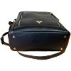 Immagine di PASH BAG Borsa donna ZAINO da spalla CHIUSO con ZIP autumn ALFIE