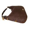 Immagine di Pash Bag BORSA DONNA SACCA Media Mezza Luna DA SPALLA tracolla allungab MARLEE