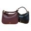 Immagine di Pash Bag BORSA DONNA SACCA Media Mezza Luna DA SPALLA con tracolla allung MARLEE