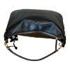 Immagine di Pash Bag BORSA DONNA SACCA Media Mezza Luna DA SPALLA con tracolla allung MARLEE