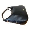 Immagine di Pash Bag BORSA DONNA SACCA Media Mezza Luna DA SPALLA con tracolla allung MARLEE
