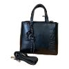 Immagine di PASH BAG Borsa donna shopper Media da braccio con tracolla x la spalla MDESTINY