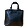 Immagine di PASH BAG Borsa donna shopper Media da braccio con tracolla x la spalla MDESTINY
