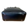 Immagine di PASH BAG Borsa donna shopper Media da braccio con tracolla x la spalla MDESTINY