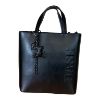 Immagine di PASH BAG Borsa donna shopper Grande da braccio con tracolla x la spalla BRAD