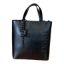 Immagine di PASH BAG Borsa donna shopper Grande da braccio con tracolla x la spalla BRAD