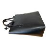 Immagine di PASH BAG Borsa donna shopper Grande da braccio con tracolla x la spalla BRAD