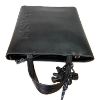 Immagine di PASH BAG Borsa donna shopper Grande da braccio con tracolla x la spalla BRAD