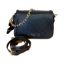 Immagine di Pash Bag BORSA Donna TRACOLLINA DA SPALLA 2 tracolle Chiusa da pattina ADRIA