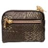 Immagine di ANEKKE Pochette porta tutto con anello porta chiavi interno 43709018