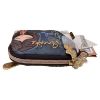 Immagine di ANEKKE Pochette porta tutto con anello porta chiavi interno 43709018
