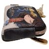 Immagine di ANEKKE Pochette porta tutto con anello porta chiavi interno 43709018