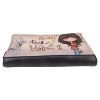 Immagine di ANEKKE PORTAFOGLI DONNA Grande Morbido con DIVISORI 17 CREDIT card 43709906