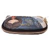 Immagine di ANEKKE Pochette porta tutto con maniglia e divisori interni organizzati 43709709