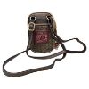 Immagine di ANEKKE Pochette porta tutto Piccola Borsa a tracolla anche x cellulare 43703907