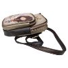 Immagine di ANEKKE Pochette porta tutto Piccola Borsa a tracolla anche x cellulare 43703907