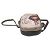 Immagine di ANEKKE Pochette porta tutto Piccola Borsa a tracolla anche x cellulare 43703907