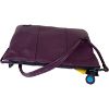 Immagine di GABS BORSA Donna Tracolla TRACOLLINA Media DA SPALLA in PELLE Bordeaux BEYONCE M