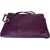Immagine di GABS BORSA Donna Tracolla TRACOLLINA Media DA SPALLA in PELLE Bordeaux BEYONCE M