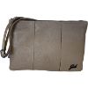 Immagine di GABS BORSA Donna Tracolla TRACOLLINA Media DA SPALLA in PELLE Colori BEYONCE M