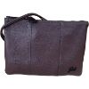 Immagine di GABS BORSA Donna Tracolla TRACOLLINA Media DA SPALLA in PELLE Colori BEYONCE M