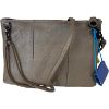 Immagine di GABS BORSA Donna Tracolla TRACOLLINA Media DA SPALLA in PELLE Colori BEYONCE M