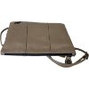 Immagine di GABS BORSA Donna Tracolla TRACOLLINA Media DA SPALLA in PELLE Colori BEYONCE M