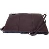 Immagine di GABS BORSA Donna Tracolla TRACOLLINA Media DA SPALLA in PELLE Colori BEYONCE M