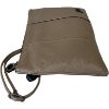 Immagine di GABS BORSA Donna Tracolla TRACOLLINA Media DA SPALLA in PELLE Colori BEYONCE M