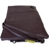 Immagine di GABS BORSA Donna Tracolla TRACOLLINA Media DA SPALLA in PELLE Colori BEYONCE M