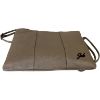 Immagine di GABS BORSA Donna Tracolla TRACOLLINA Media DA SPALLA in PELLE Colori BEYONCE M