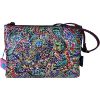 Immagine di GABS BORSA Tracolla TRACOLLINA Media DA SPALLA in PELLE CASABL RAVENNA BEYONCE M