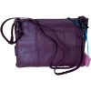 Immagine di GABS BORSA Tracolla TRACOLLINA Media DA SPALLA in PELLE CASABL RAVENNA BEYONCE M
