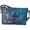 Immagine di GABS BORSA Tracolla TRACOLLINA Media DA SPALLA in PELLE CASABL RAVENNA BEYONCE M