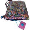 Immagine di GABS BORSA Tracolla TRACOLLINA Media DA SPALLA in PELLE CASABL RAVENNA BEYONCE M