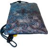 Immagine di GABS BORSA Tracolla TRACOLLINA Media DA SPALLA in PELLE CASABL RAVENNA BEYONCE M
