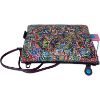 Immagine di GABS BORSA Tracolla TRACOLLINA Media DA SPALLA in PELLE CASABL RAVENNA BEYONCE M