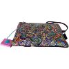 Immagine di GABS BORSA Tracolla TRACOLLINA Media DA SPALLA in PELLE CASABL RAVENNA BEYONCE M