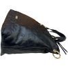 Immagine di M BRC borsa Shopper Media in pelle di vitello da braccio con tracolla allun 212i