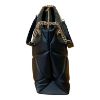 Immagine di LOVE MOSCHINO BORSA DONNA SHOPPER da spalla matelassè trapuntato JC4040