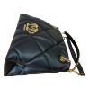 Immagine di LOVE MOSCHINO BORSA DONNA SHOPPER da spalla matelassè trapuntato JC4040
