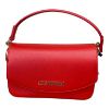Immagine di LOVE MOSCHINO Sacca PICCOLA da SPALLA con tracolla lunga applicabile JC4372