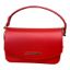 Immagine di LOVE MOSCHINO Sacca PICCOLA da SPALLA con tracolla lunga applicabile JC4372