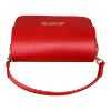 Immagine di LOVE MOSCHINO Sacca PICCOLA da SPALLA con tracolla lunga applicabile JC4372