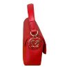 Immagine di LOVE MOSCHINO Sacca PICCOLA da SPALLA con tracolla lunga applicabile JC4372